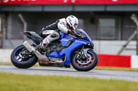 PJM-Photography;donington-no-limits-trackday;donington-park-photographs;donington-trackday-photographs;no-limits-trackdays;peter-wileman-photography;trackday-digital-images;trackday-photos